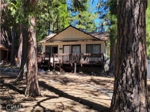 MLS #IG25173984 image #0