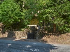 MLS #IG25174159 image #0