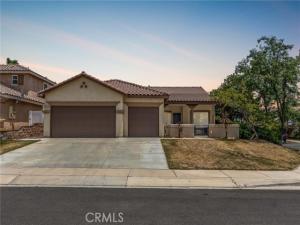 MLS #IG25174163 image #0