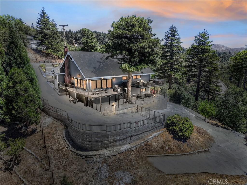 MLS #IG25174182 image #0