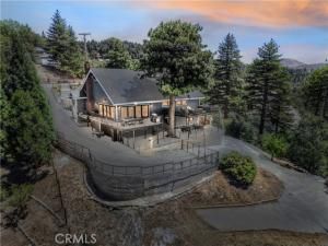 MLS #IG25174182 image #0