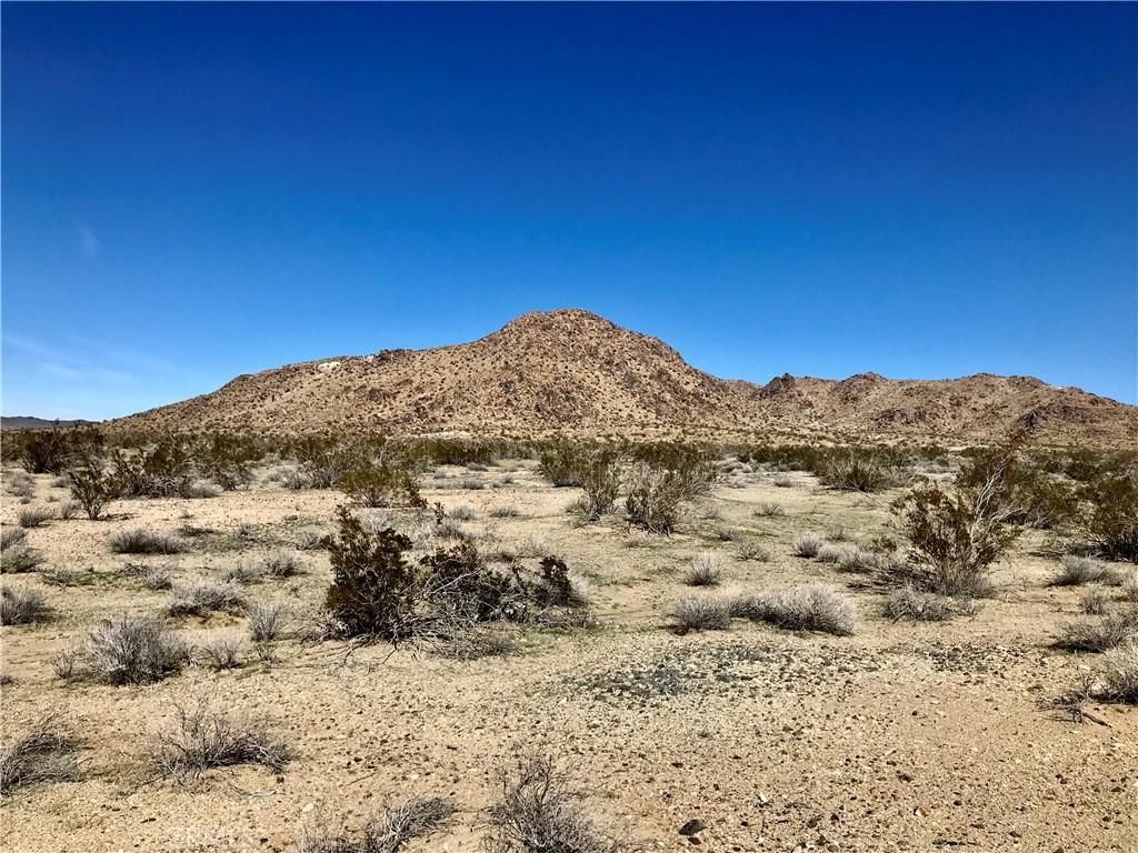 MLS #IG25174189 image #0