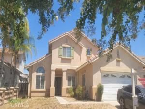 MLS #IG25174267 image #0