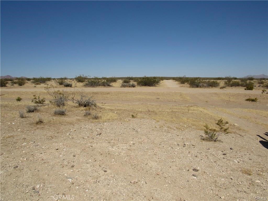 MLS #IG25174337 image #0