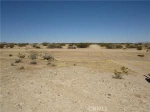 MLS #IG25174337 image #0