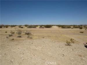 MLS #IG25174337 image #0