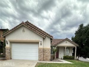 MLS #IG25174680 image #0