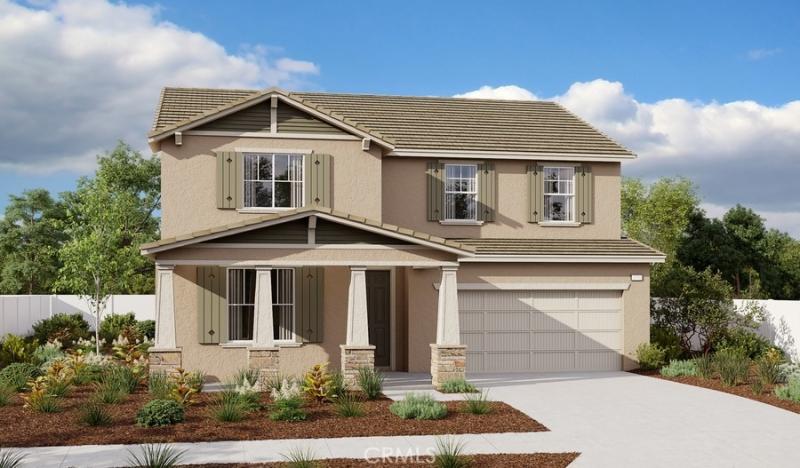 MLS #IG25174757 image #0