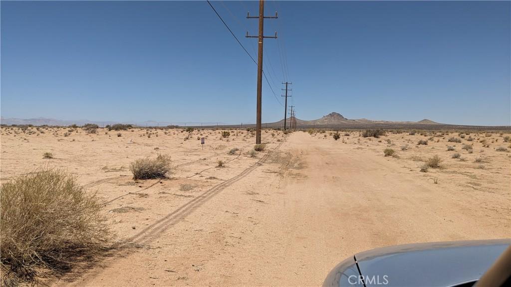 MLS #IG25174932 image #0