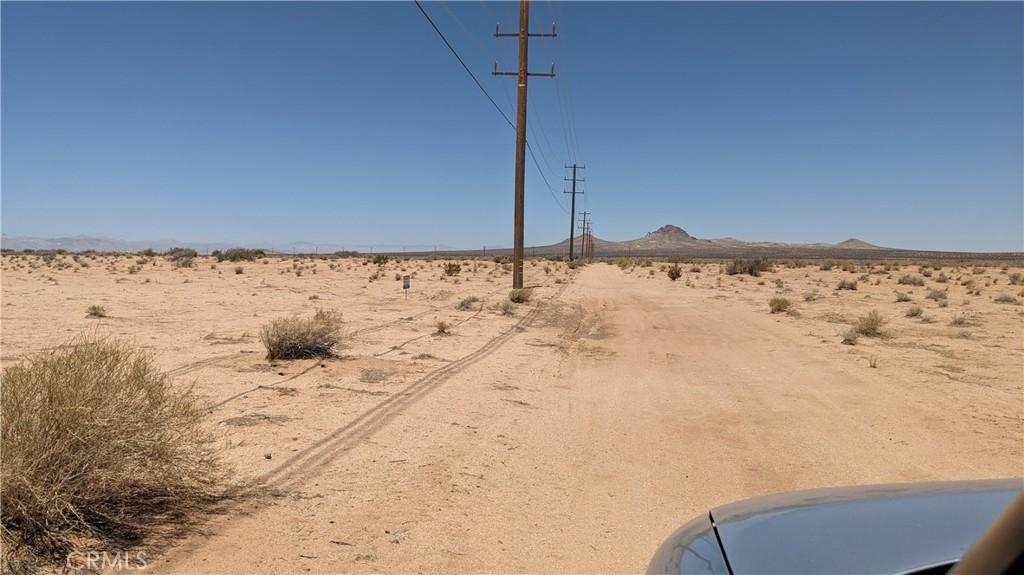 MLS #IG25174932 image #0