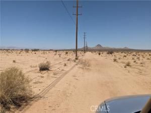 MLS #IG25175017 image #0