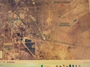 MLS #IG25175288 image #0