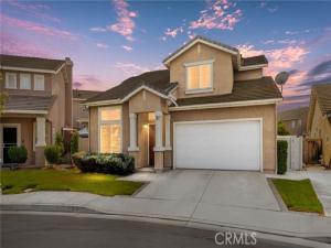 MLS #IG25175329 image #0