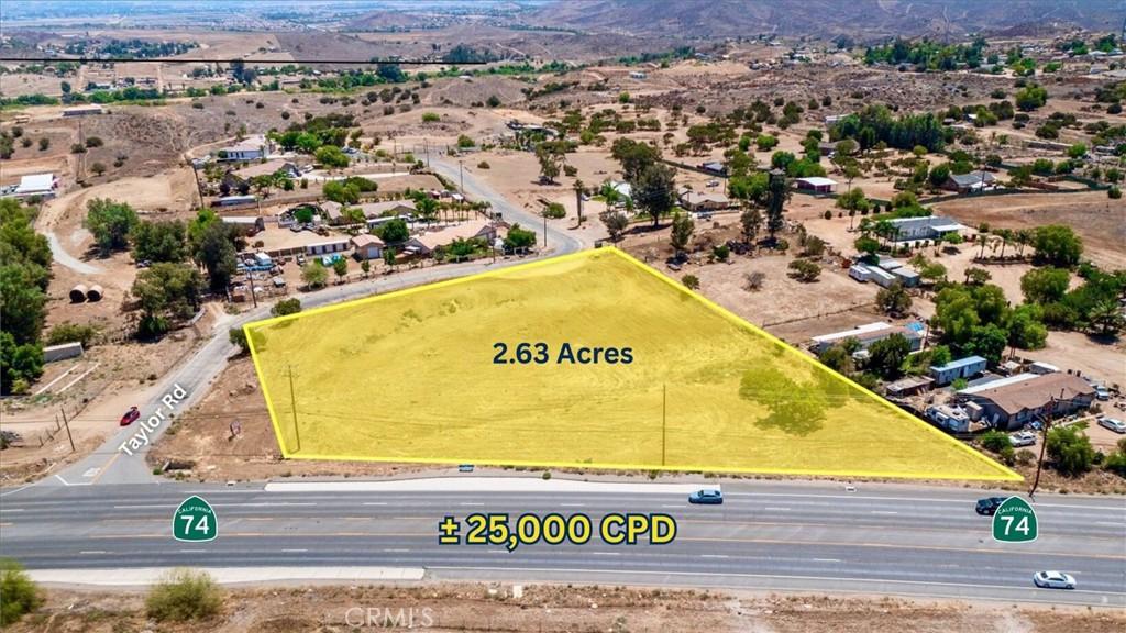 MLS #IG25175334 image #0