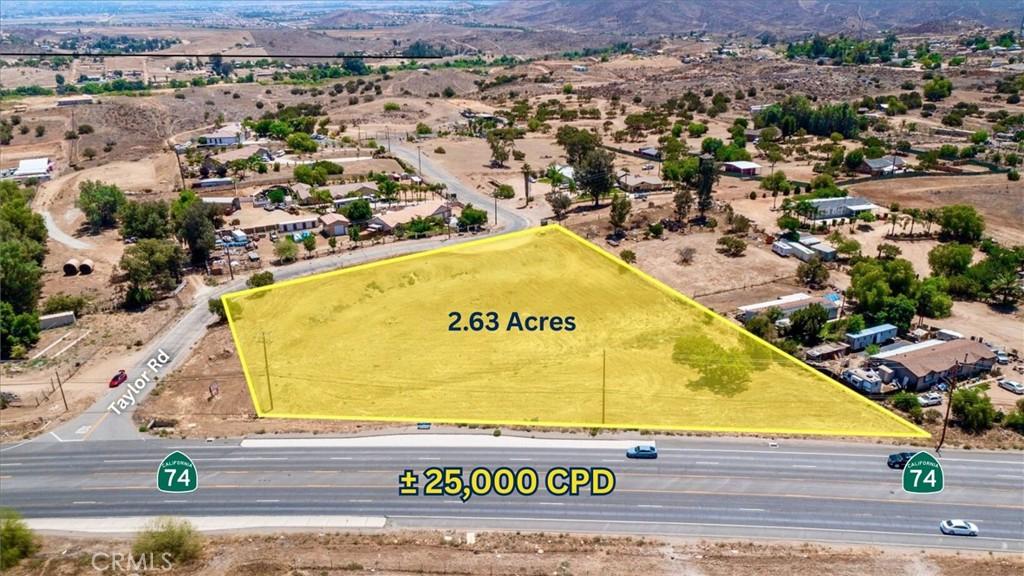 MLS #IG25175334 image #0