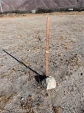 MLS #IG25175644 image #0