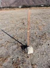 MLS #IG25175644 image #0