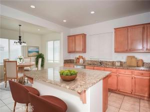 MLS #IG25175702 image #0