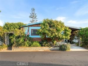 MLS #IG25175751 image #0