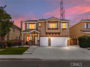 MLS #IG25175857 image #0