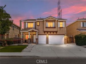 MLS #IG25175857 image #0