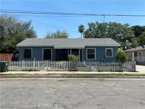 MLS #IG25175929 image #0