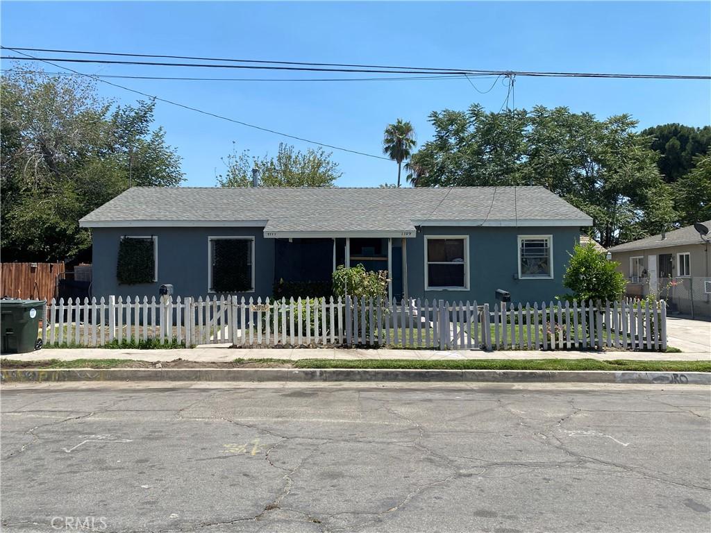 MLS #IG25175929 image #0