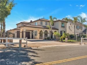 MLS #IG25175981 image #0