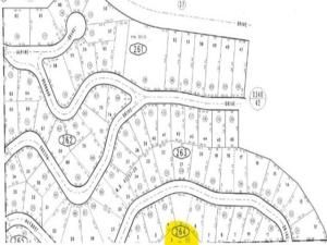 MLS #IG25176035 image #0