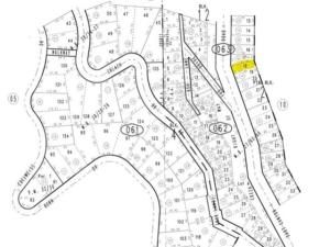 MLS #IG25176053 image #0