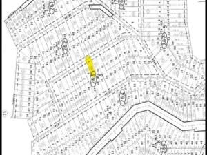 MLS #IG25176070 image #0