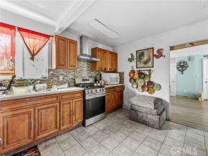 MLS #IG25176085 image #0