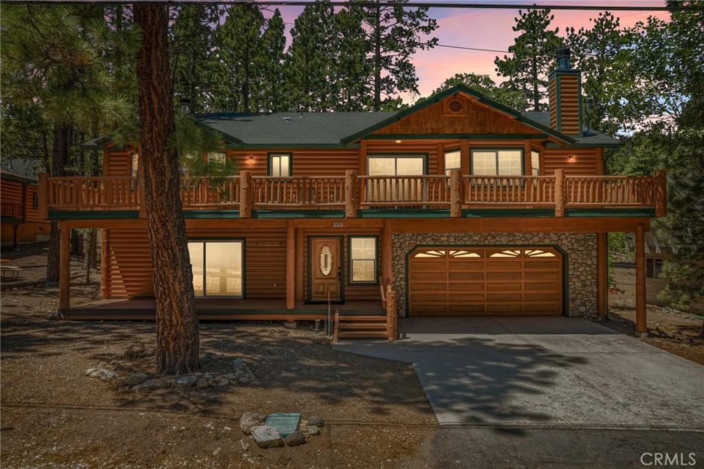 MLS #IG25176431 image #0