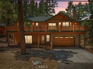 MLS #IG25176431 image #0