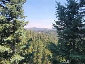 MLS #IG25177069 image #0