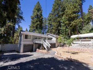 MLS #IG25177108 image #0