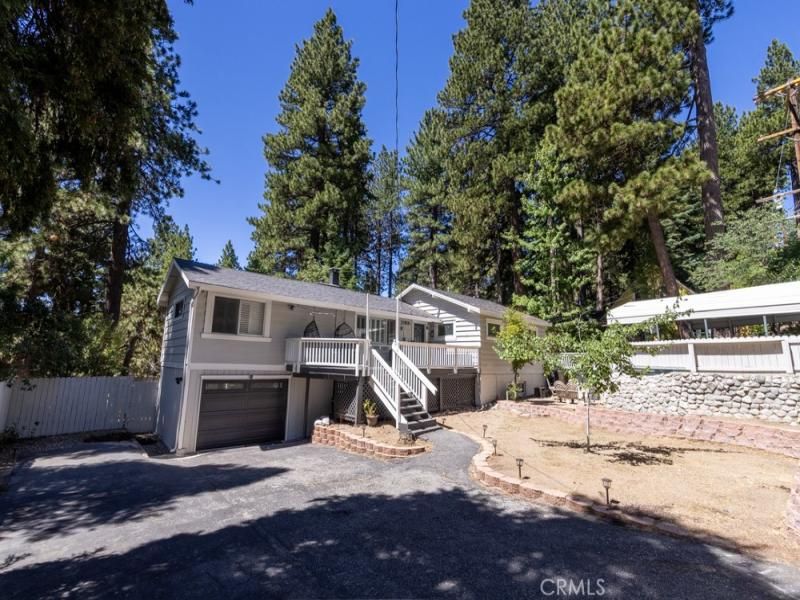 MLS #IG25177108 image #0