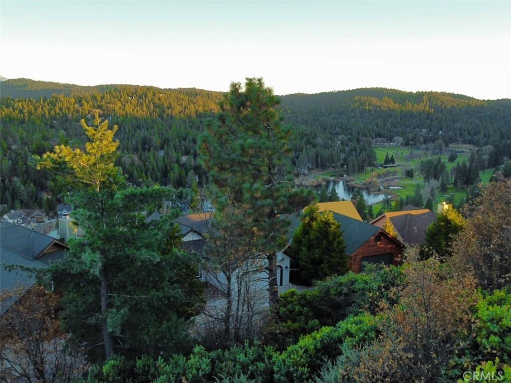 MLS #IG25177231 image #0