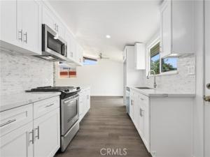 MLS #IG25177234 image #0