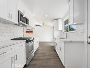 MLS #IG25177234 image #0