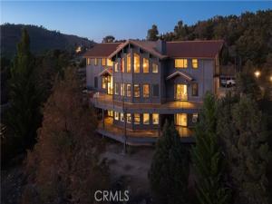 MLS #IG25177416 image #0