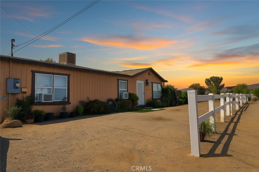 MLS #IG25177465 image #0