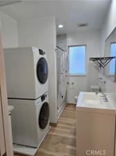 MLS #IG25177525 image #0