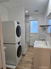 MLS #IG25177525 image #0