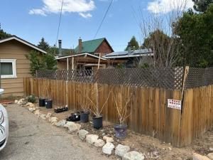 MLS #IG25177600 image #0