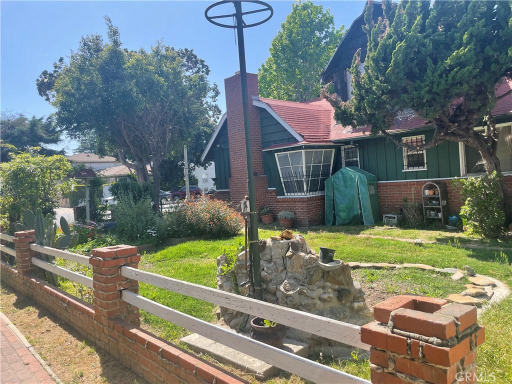 MLS #IG25177790 image #0