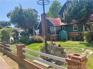 MLS #IG25177790 image #0