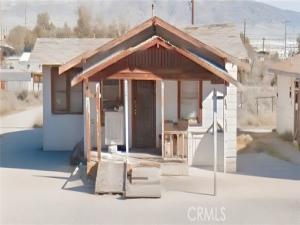 MLS #IG25177824 image #0