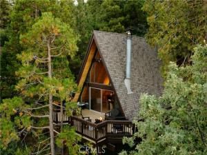 MLS #IG25178036 image #0