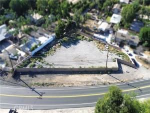 MLS #IG25178064 image #0